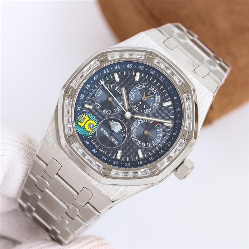 202457162356323 1500